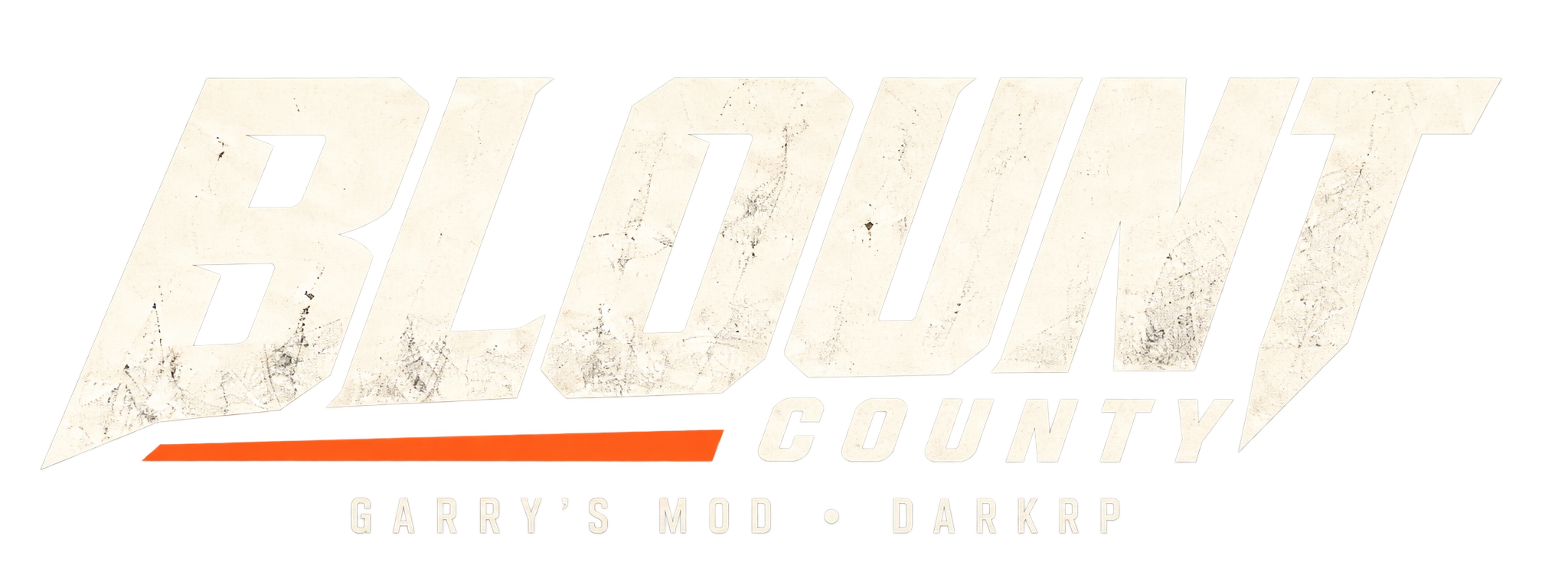 Blount County